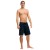 Imagen detallada 6 Quiksilver - Highline Pro 20 - Shorts de surf