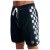 Imagen detallada 6 Quiksilver - Original Arch 18'' - Shorts de surf
