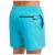 Detail image 6 Quiksilver - Stretch Piped Volley 16'' - Swim brief