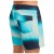 Detaljbild 6 Quiksilver - Surfsilk Kaimana Printed 16'' - Boardshorts