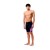 Detailbild 6 Speedo - Male Spliced Printed Jammer - Badehose