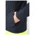 Detail image 6 Gonso - Save Jacket Essential - Cycling jacket