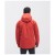 Detail image 6 7mesh - Guardian Apex Jacket - Cycling jacket