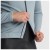 Detaljebillede 6 Sportful - Fiandre 2 Jacket - Cykeljakke