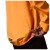 Detailbild 6 Endura - Pro SL Race Advanced Jacket - Fahrradjacke