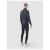 Detail image 6 CAFÉ DU CYCLISTE - Suzette - Cycling jacket