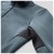 Detaljebillede 6 Mavic - Aksium Thermo Jacket - Cykeljakke