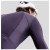 Detailbeeld 6 Mavic - Cosmic Thermo Hybrid Jacket - Fietsjack