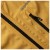 Detailbeeld 6 GripGrab - EXPLR Wasserdichte Leichte Regenjacke - Fietsjack