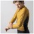 Detail image 6 GripGrab - PACR Winddichte Leichte Windjacke - Cycling jacket