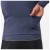 Detailbeeld 6 Castelli - Espresso 2 Jacket - Fietsjas