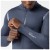 Detail image 6 Castelli - Perfetto 4 Jacket - Cycling jacket