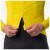 Imagen detallada 6 Castelli - Sweetspot Jacket - Chaqueta de ciclismo
