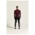 Detailbild 6 Craft - Bike Subz Training Jacket - Fahrradjacke