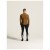 Detailbild 6 Craft - Endur Light Wind Jacket - Velojacke