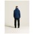 Detailbeeld 6 Craft - Everyday Hydro Jacket - Fietsjas