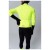 Detail image 6 Gonso - Road Jacket Softshell - Cycling jacket
