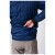 Immagine dettagliata 6 Gonso - Trail Jacket Primaloft - Giacca ciclismo