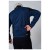 Imagen detallada 6 Gonso - Trail Jacket Softshell - Chaqueta de ciclismo