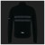 Detailbeeld 6 Rapha - Brevet Lightweight Insulated Jacket - Fietsjack