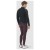 Detail image 6 CAFÉ DU CYCLISTE - Albertine - Cycling jacket
