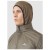 Detail image 6 CAFÉ DU CYCLISTE - Lise - Cycling jacket