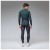 Detail image 6 Alé - R-EV1 Thermo Shield Jacket - Cycling jacket