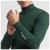 Yksityiskohtainen kuva 6 Sportful - SRK Shift Jacket - Pyöräilytakki