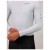 Detailbild 6 Bioracer - Tempest Light Jacket - Fahrradjacke