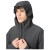 Detailbild 6 Vaude - Cyclist Softshell Jacket - Fahrradjacke
