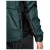 Imagen detallada 6 Vaude - Kuro Active Insulation Jacket - Chaqueta de ciclismo