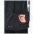 Imagen detallada 6 Vaude - Matera Softshell Jacket III - Chaqueta de ciclismo