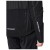 Imagen detallada 6 Vaude - Posta Insulation Jacket II - Chaqueta de ciclismo