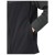 Imagen detallada 6 Vaude - Qimsa Hooded Softshell Jacket II - Chaqueta de ciclismo