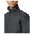 Imagen detallada 6 Vaude - Wintry Insulation Jacket - Chaqueta de ciclismo