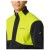 Detaljbild 6 Vaude - Wintry Jacket V - Cykeljacka