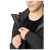 Imagen detallada 6 Vaude - Yaras 3In1 Jacket II - Chaqueta de ciclismo