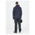 Detailbeeld 6 ENDURANCE - Seren Cycling/MTB Rain Jacket - Fietsjas