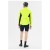 Detailbeeld 6 ENDURANCE - Tandori Cycling/MTB Windblock Jacket - Fietsjas