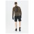 Detailbeeld 6 ENDURANCE - Titan Cycling/MTB Thermal Windblock Jacket - Fietsjas