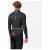 Detailbild 6 VAN RYSEL - RCR Winter Jacket - Velojacke