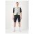 Detail image 6 Gonso - Road Vest Wind - Cycling vest