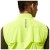 Detaljebillede 6 Endura - Loop Roam Gilet - Cykelvest