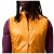 Detail image 6 Endura - Pro SL Race Insulated Gilet - Cycling vest