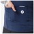 Detailbeeld 6 Castelli - Perfetto 2 Vest - Fietsvest
