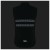 Imagen detallada 6 Rapha - Brevet Lightweight Insulated Gilet - Chaleco de ciclismo