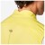 Detailbild 6 VAN RYSEL - RCR Mid-Season Gilet - Velogilet