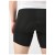 Detailbild 6 Gonso - Sitivo Red Underwear - Velohose
