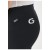 Detail image 6 Gonso - SQlab Go - Cycling bottoms