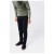 Detaljebillede 6 Gonso - Adventure Pants Softshell - Cykelbukser